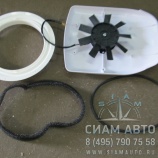 ���������� /  02-4300 (90467)