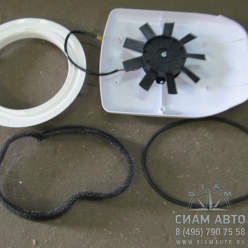 ���������� /  02-4300 (90467)