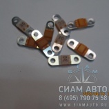 �������������� 529265	Megaval 30A (�00032)