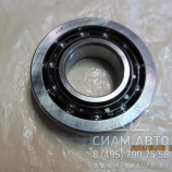 Подшипник 7308-B-TVPUO (92447) Подшипник 7308-B-TVPUO (92447)