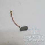 ����� ������ ��������������� "Mercedes-Benz" (�00959)