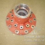 ������� �������� ZK6122H9  3103-00639 (Y00531)