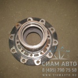 ������� �������� �����  230002082 XMQ6127\6129 (40639)