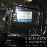 Суппорт задний правый XMQ 224001551 (41183) Суппорт задний правый XMQ 224001551 (41183)
