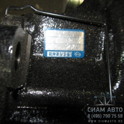 Суппорт задний правый XMQ 224001551 (41183) Суппорт задний правый XMQ 224001551 (41183)