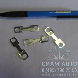  30  60  (  (00001)