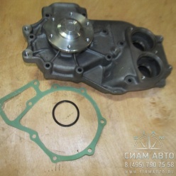 Насос водяной MB OM501/502 MB Actros \ 5412001201 (М00843) Насос водяной MB OM501/502 MB Actros \ 5412001201 (М00843)