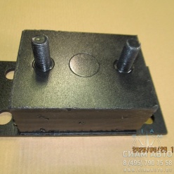 ������� ��������� ������ YC (U00050)
