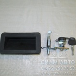 ����� � ������ �������� ����� ������ ��� XMQ6127 (40208)