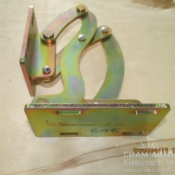 ����� ���� ����� XMQ (41808)