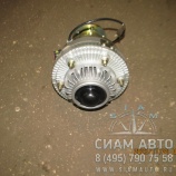 ���������� XML6126JR (20999)