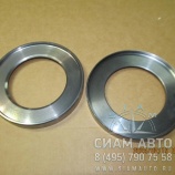 ������ ������� �����. ������� XML6126JR (21005)