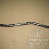 Тяга рулевая 3422-00028 ZK6899 (Y00028) Тяга рулевая 3422-00028 ZK6899 (Y00028)