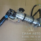 ������� ������� XMQ6900 (40218)