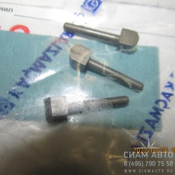 Сухарь синхронизатора 1297304436 (Z00387) Сухарь синхронизатора 1297304436 (Z00387)