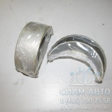 �����. �/� �������� D 2865  025   turbo 78901610 (�00217)