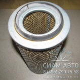 Фильтр воздушный UNICO FILTER AE 16341/3 (Ф00298) Фильтр воздушный UNICO FILTER AE 16341/3 (Ф00298)