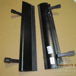 Флеп средний / SRF94-L2LB-0210701 (61624) Флеп средний / SRF94-L2LB-0210701 (61624)