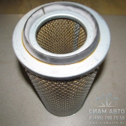 Фильтр воздушный UNICO FILTER AE 16341/3 (Ф00298) Фильтр воздушный UNICO FILTER AE 16341/3 (Ф00298)