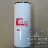 ������ ��������  LF3000 XML6129 (40037)