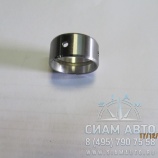 ������� �������� ����������� 01180656 D=34/30mm, H=17mm (80209)