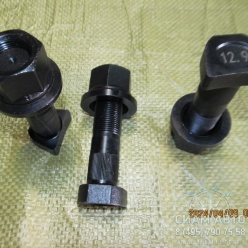 ������� ��������� ������ ������ ���� 529265-20 / H150A2284BZF3 (61599)