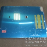���  2-�� ����� 5902-00970   ZK6119 (Y00526)