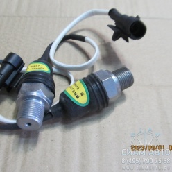 ������ �������� ������� ZK 3757-00037 (Z00404)