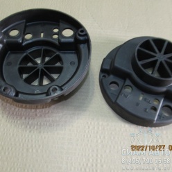 ������ ����. ������� �� ���������  28v 150a XMQ (41578)