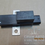 ��������� ������� 529265-31	750H-R1A-B010 (�00039)