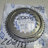 Шестерня коническая 6 передачи S6-80 1086304042 (Z00125) Шестерня коническая 6 передачи S6-80 1086304042 (Z00125)