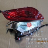 ������ ����. ����� XML6957JR (20977)