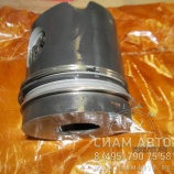 ������� d-125mm  � ����������� � ���.�������� (�01076)