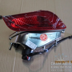 ������ ����. ����� XML6957JR (20977)