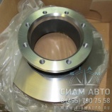 ���� ��������� ������.8��� XMQ6900  230001053 (40992)