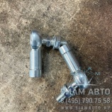 ���������� ����� 10��/10�� ��� XMQ KLQ (40433)