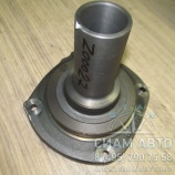 Крышка вала первичного / 1250302265 / S6-90 (Z00027) Крышка вала первичного / 1250302265 / S6-90 (Z00027)