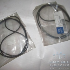 Кольцо уплотнительное АКПП 0189979348 (М00866) Кольцо уплотнительное АКПП 0189979348 (М00866)