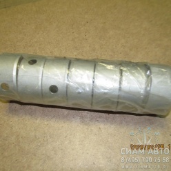 Втулки распредвала YC6108/YC6B125 YUCHAI (комплект 7шт) (U00015) Втулки распредвала YC6108/YC6B125 YUCHAI (комплект 7шт) (U00015)