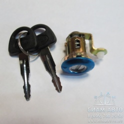 ����� (�������) ����� ����� hardy (�00164)