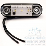    LED (12/24) (60290)