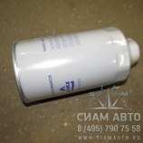 Фильтр топливный грубой очистки / IVECO / 2992662 Е / EKO-039 (Ф00141) Фильтр топливный грубой очистки / IVECO / 2992662 Е / EKO-039 (Ф00141)