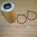 ������ ���  DIWA 3 / VOITH origin / 68.0022.10 / 5935510 (�00059)