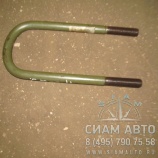 ��������� BPW �24*152*345 (0313841050) (04.130.0242.130) (�00029)