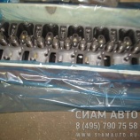 ������� ����� ��������� BF 6M2012 / 04285537 (80500)