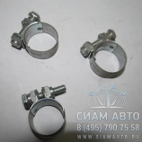 Хомут 25/15 (М00806) Хомут 25/15 (М00806)
