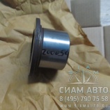 Втулка вала вторичного 50х62х50 / 1268304141 / S6-90 (Z00054) Втулка вала вторичного 50х62х50 / 1268304141 / S6-90 (Z00054)