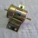 Фильтр топливный Тагаз Hardy (Н00005) Фильтр топливный Тагаз Hardy (Н00005)