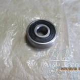 ��������� W6301-2RS1 (92461)