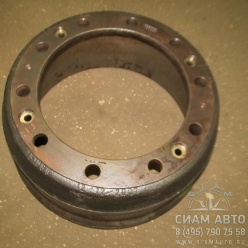 ������� ��������� ������  DAF, ������.STTP / 151086 (91344)